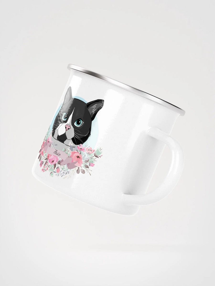 Taza Firulo product image (3)