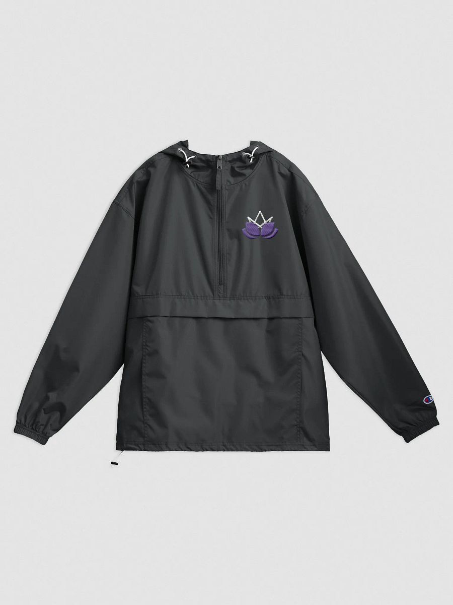 Warm yourself up product image (4)