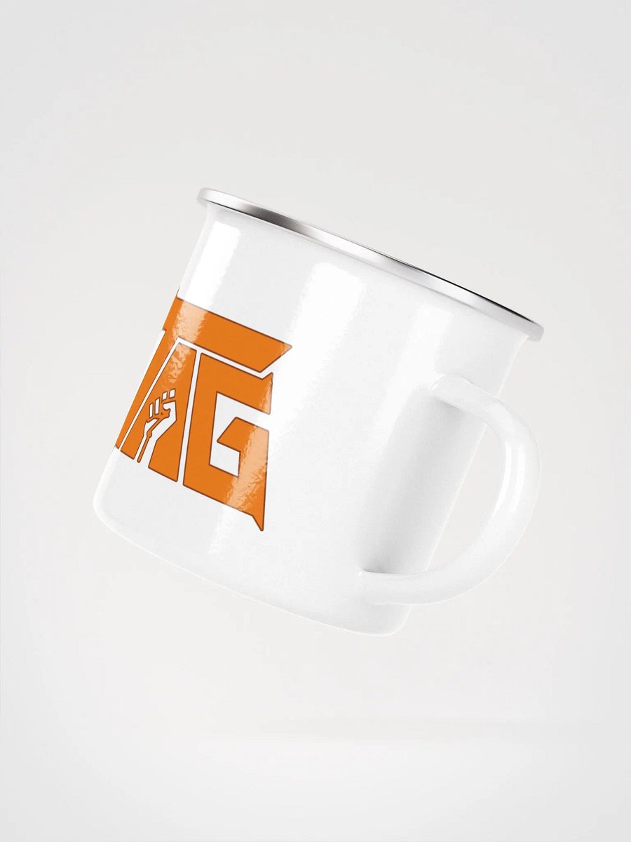 HUNT HOONAMAN CUP product image (3)