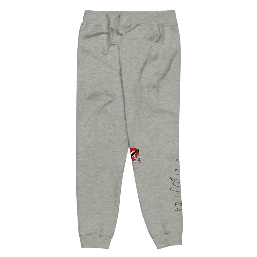 What Goes Around Cums Around Sweats product image (3)