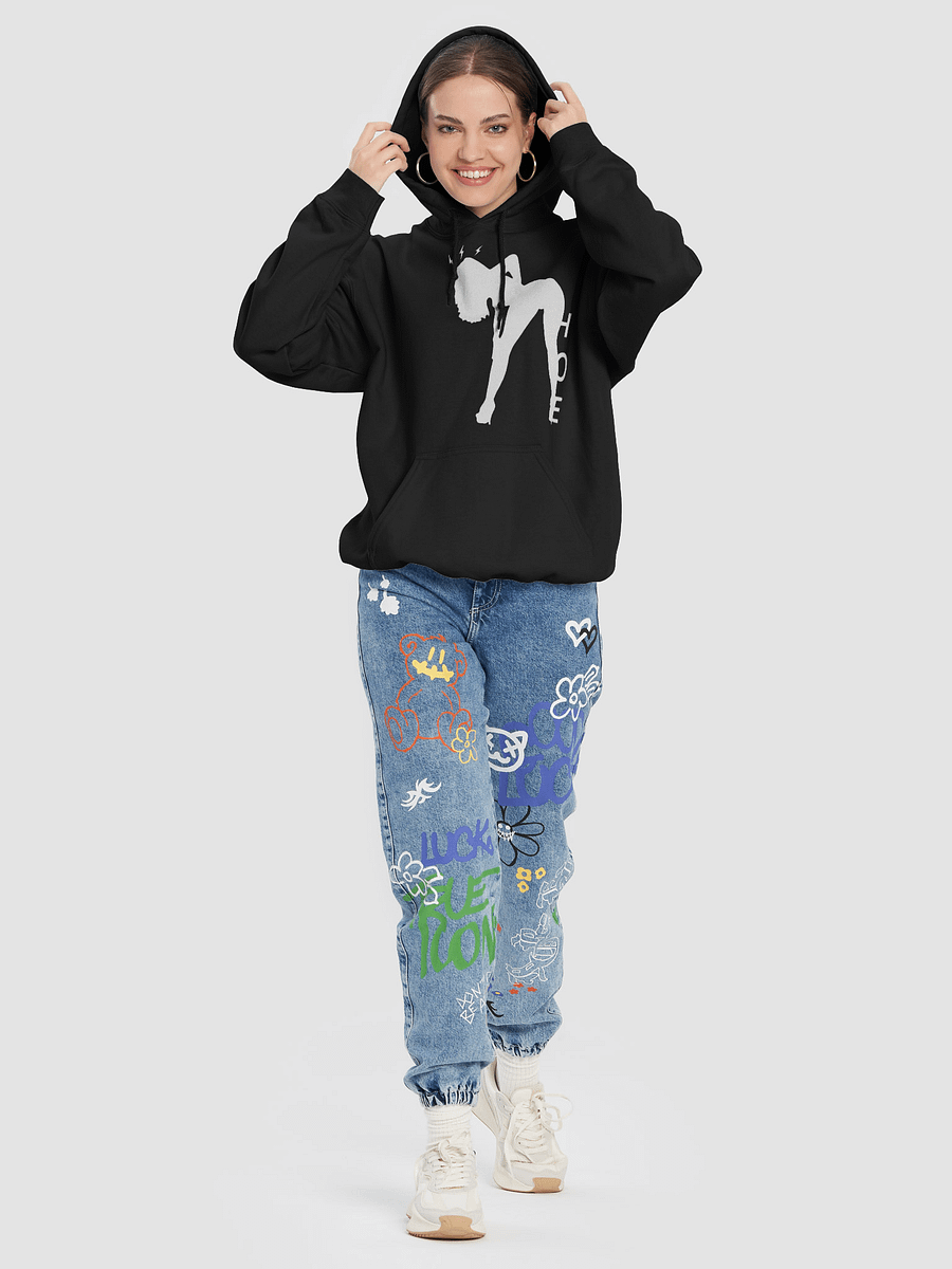 HOE OG HOODIE product image (96)