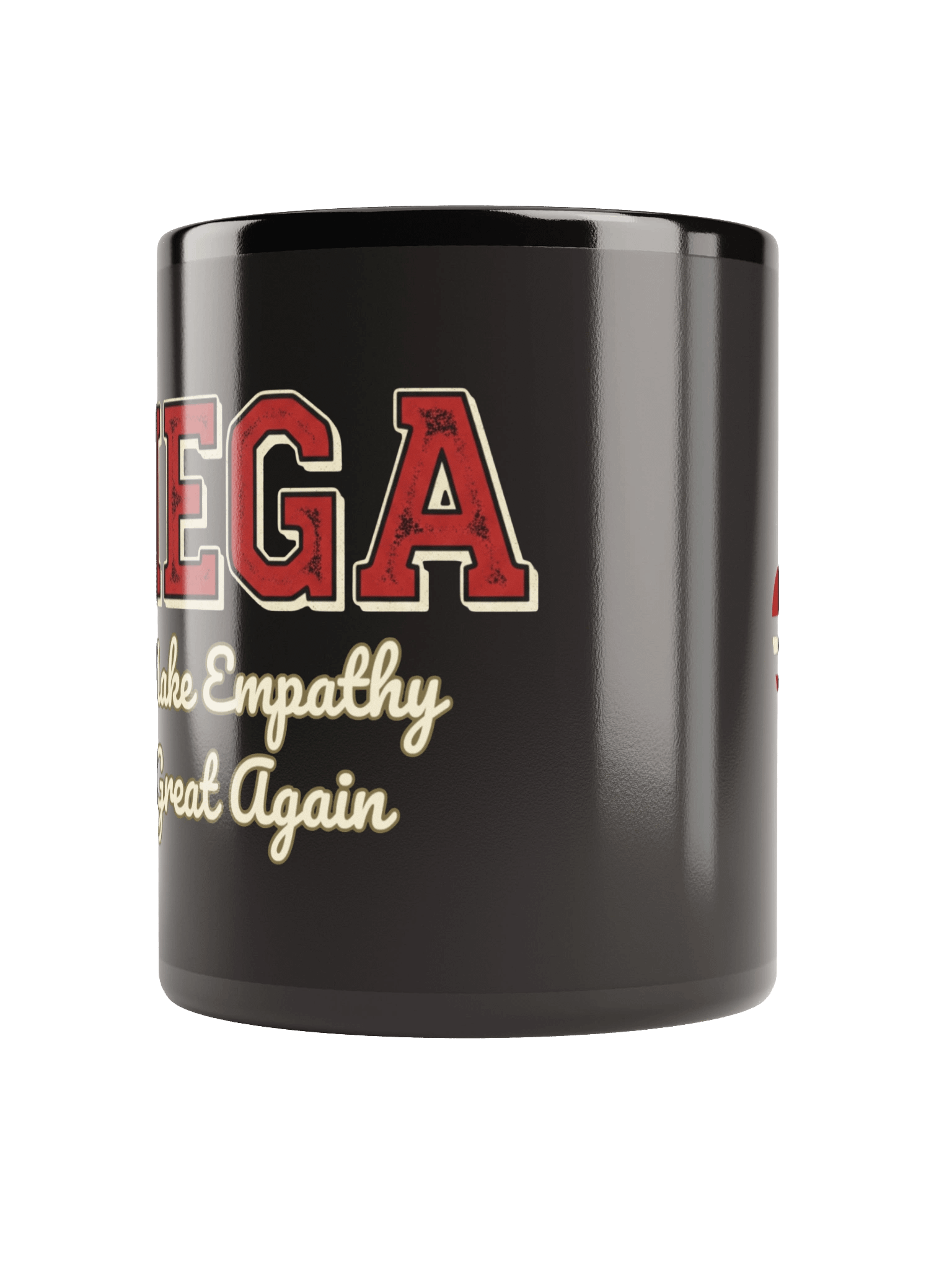 MEGA Mug product image (3)