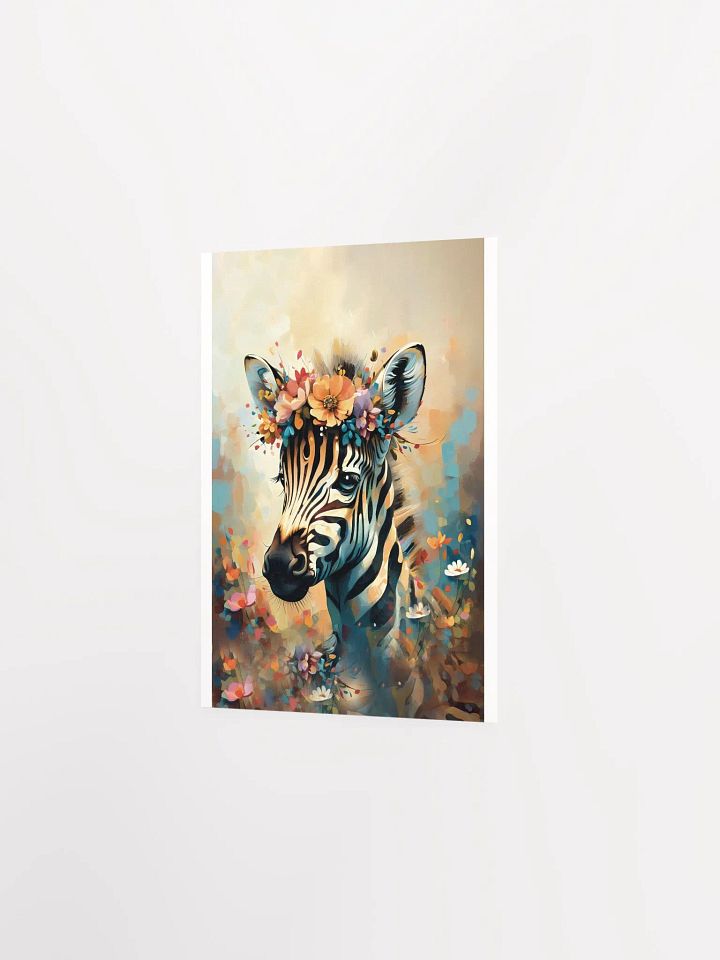 Baby Foal product image (19)