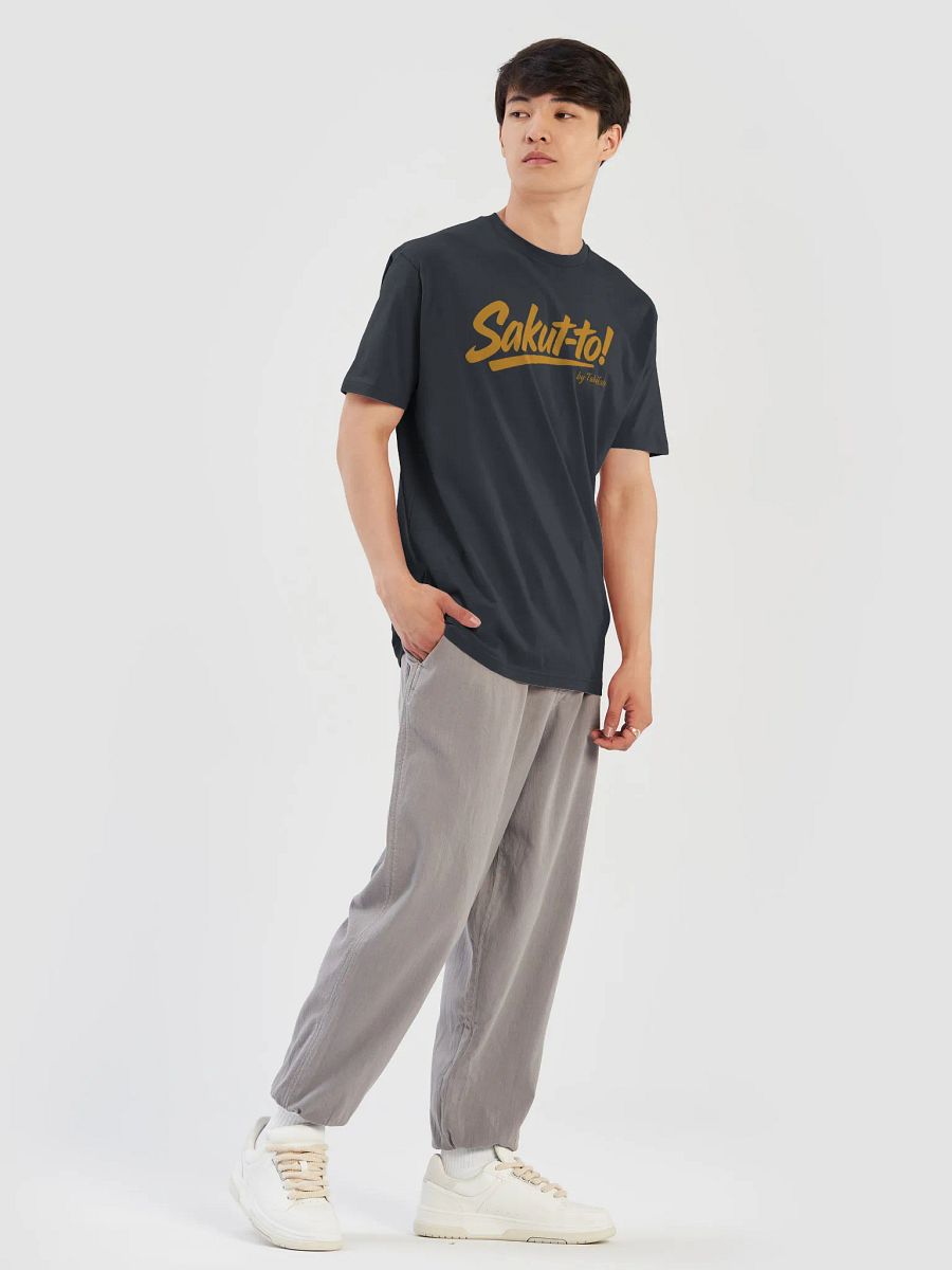 Sakut-to T (D) product image (6)