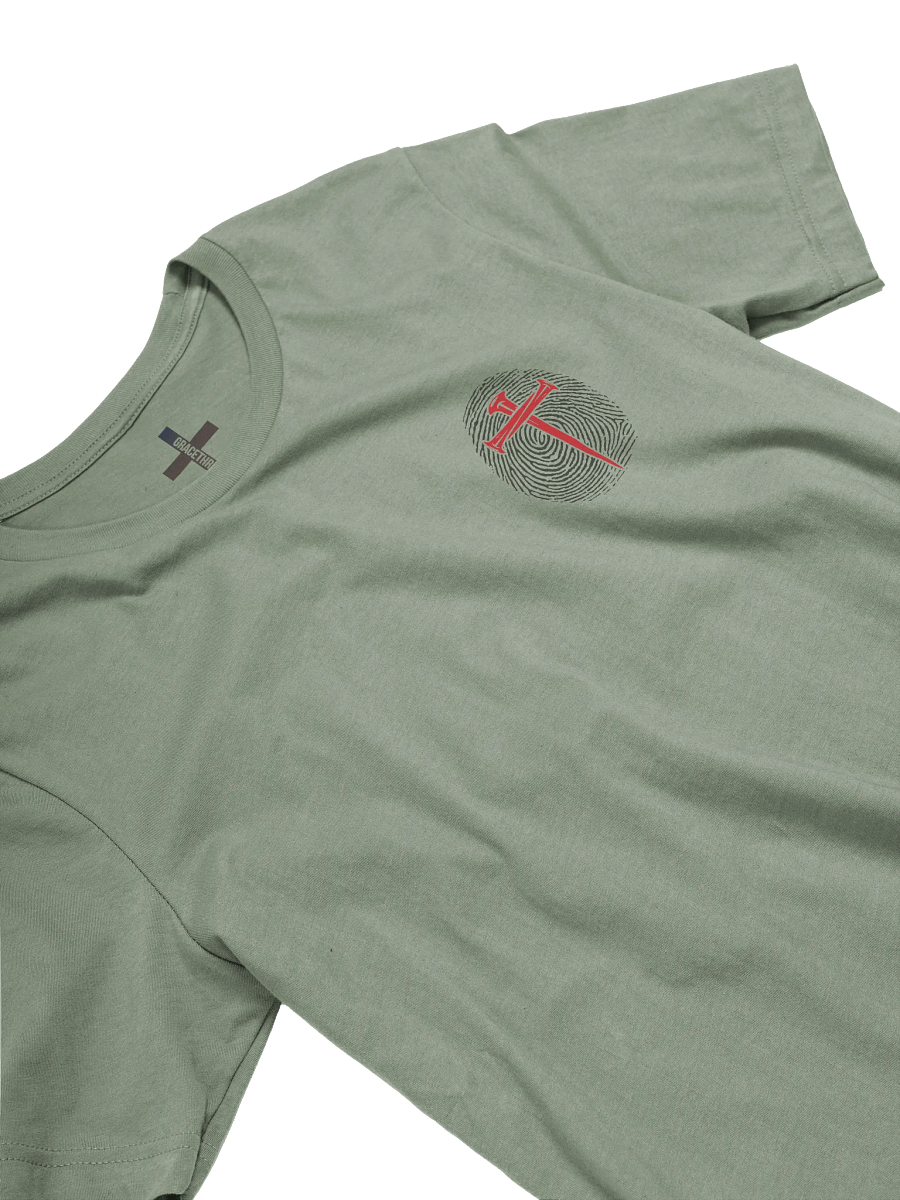 Christian Identity product image (3)
