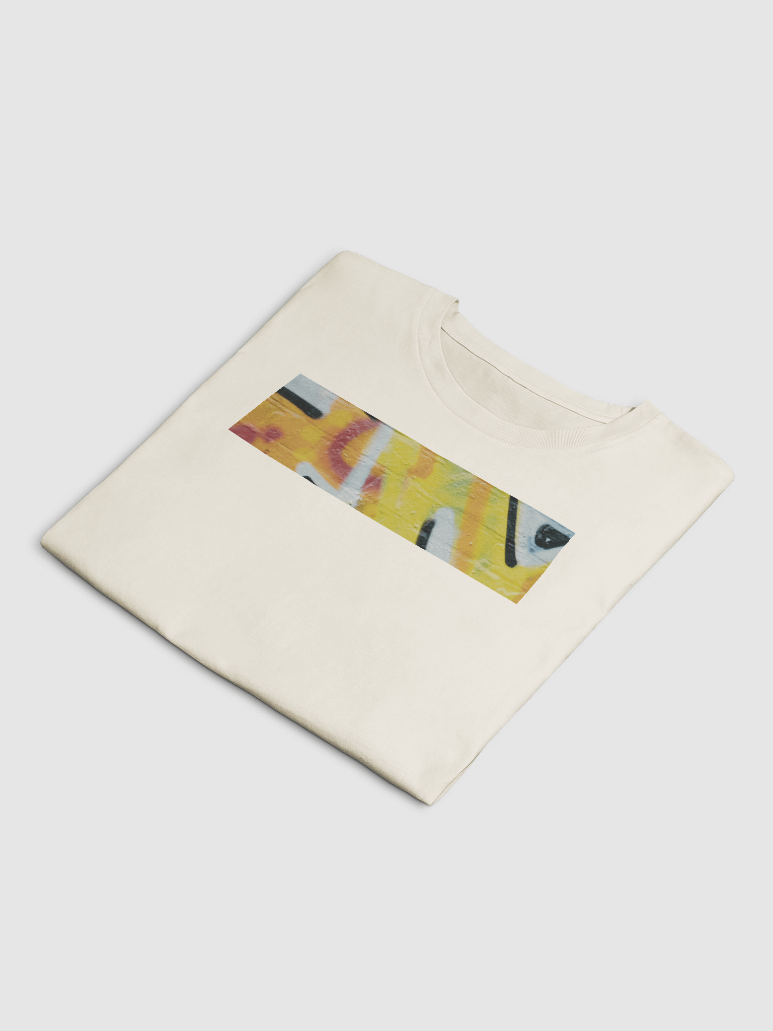 Pariba - Ladies crop top product image (4)