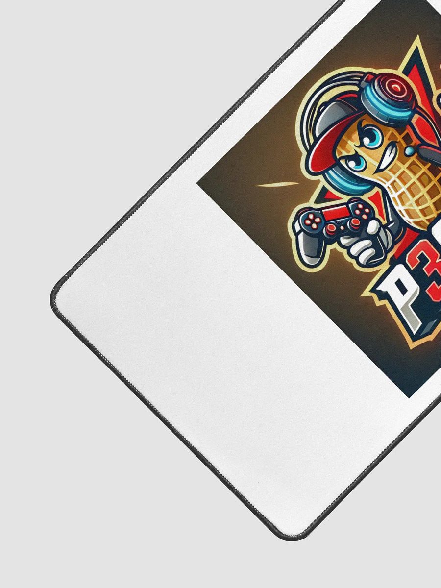 1st Gaming Nutty Mat product image (3)