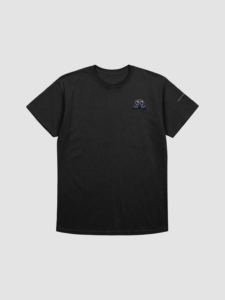 Justice For Dennis T-Shirt product image (9)