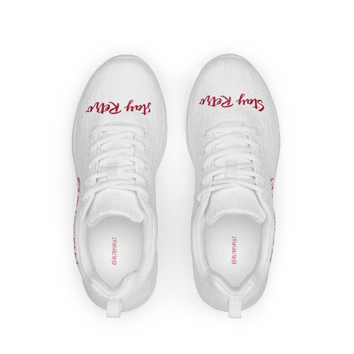 retrospekt Shoes product image (1)