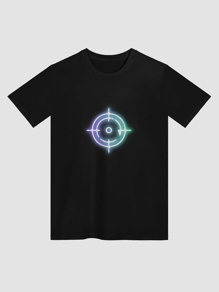 Scope / Premium T-Shirt product image (1)