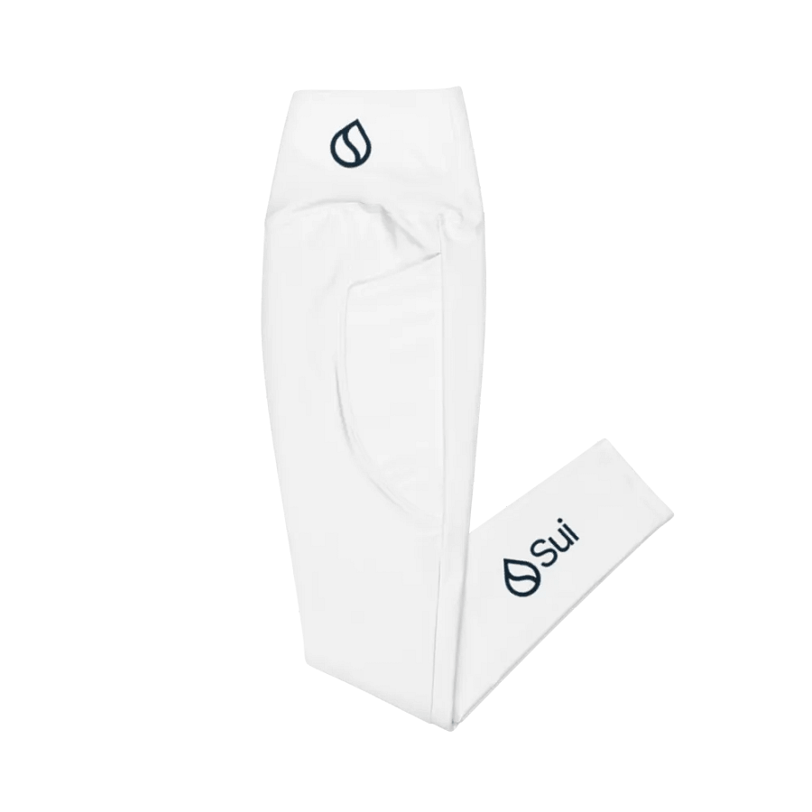 Leggens product image (11)