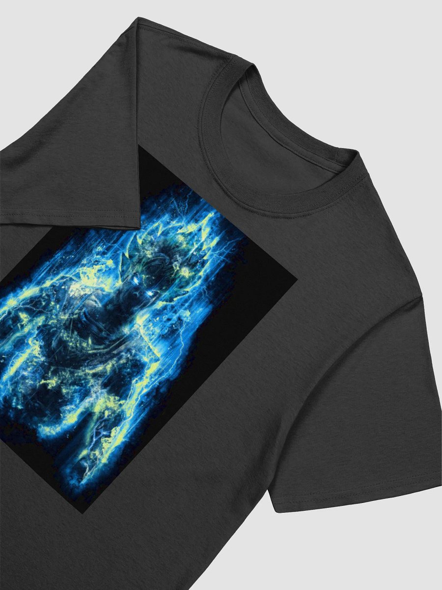 GamerGearTee (unisex) product image (3)