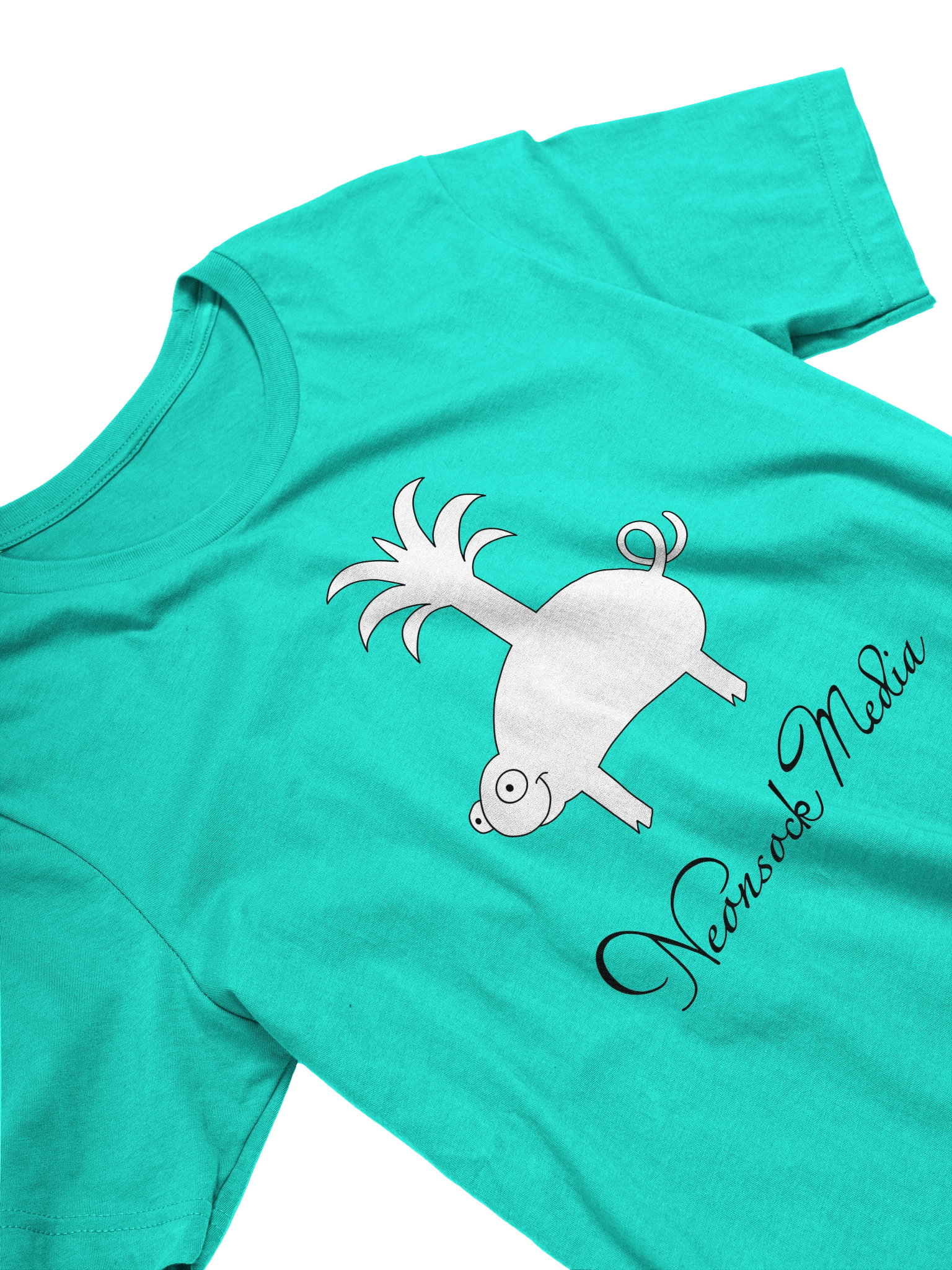 Not Brooks Brothers product image (17)