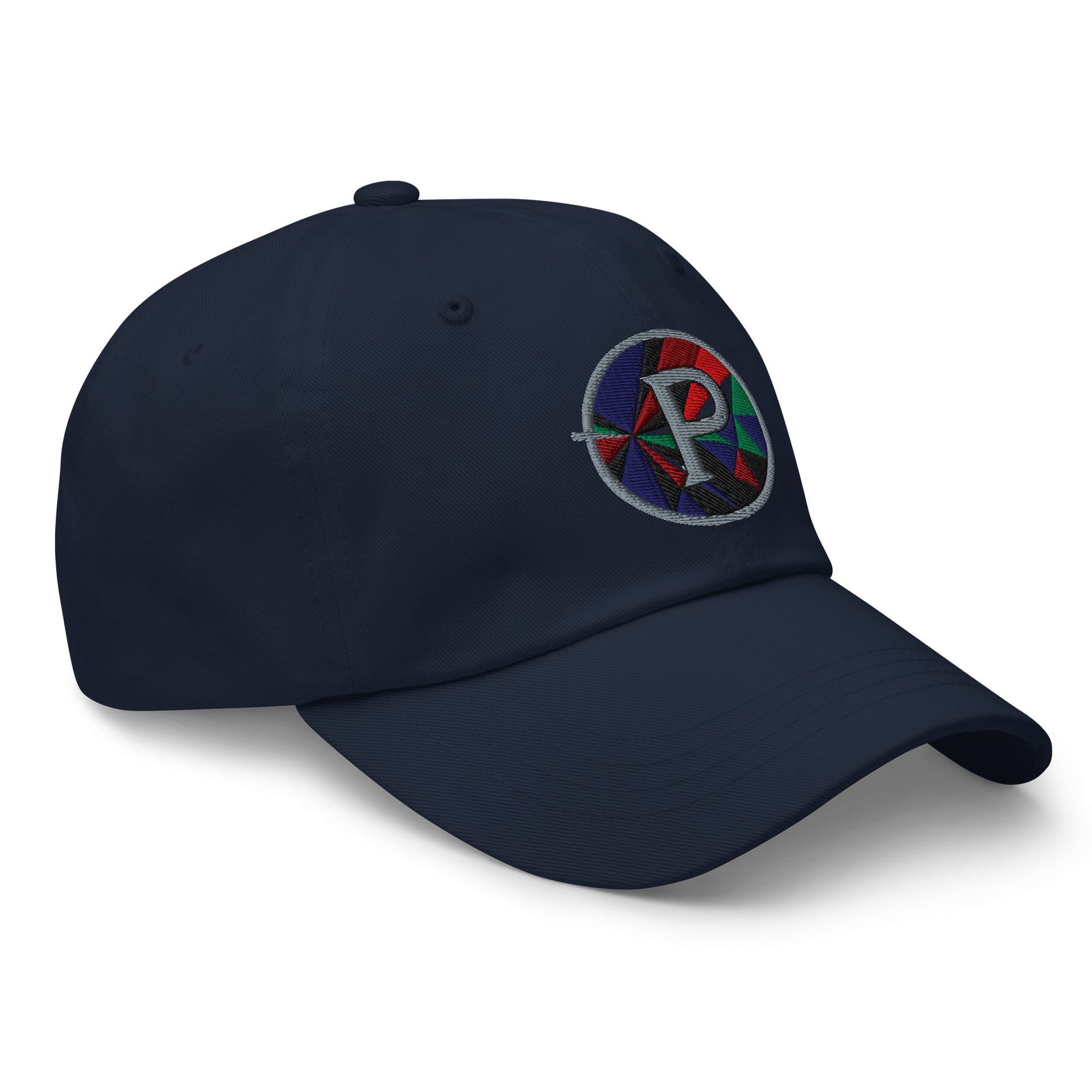 Prismaticap product image (3)