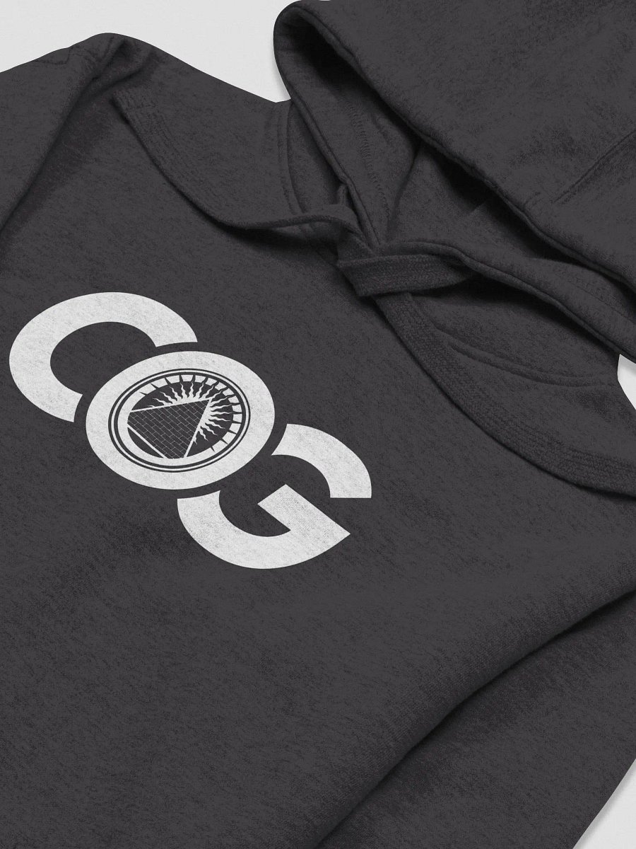 COG Classic product image (15)