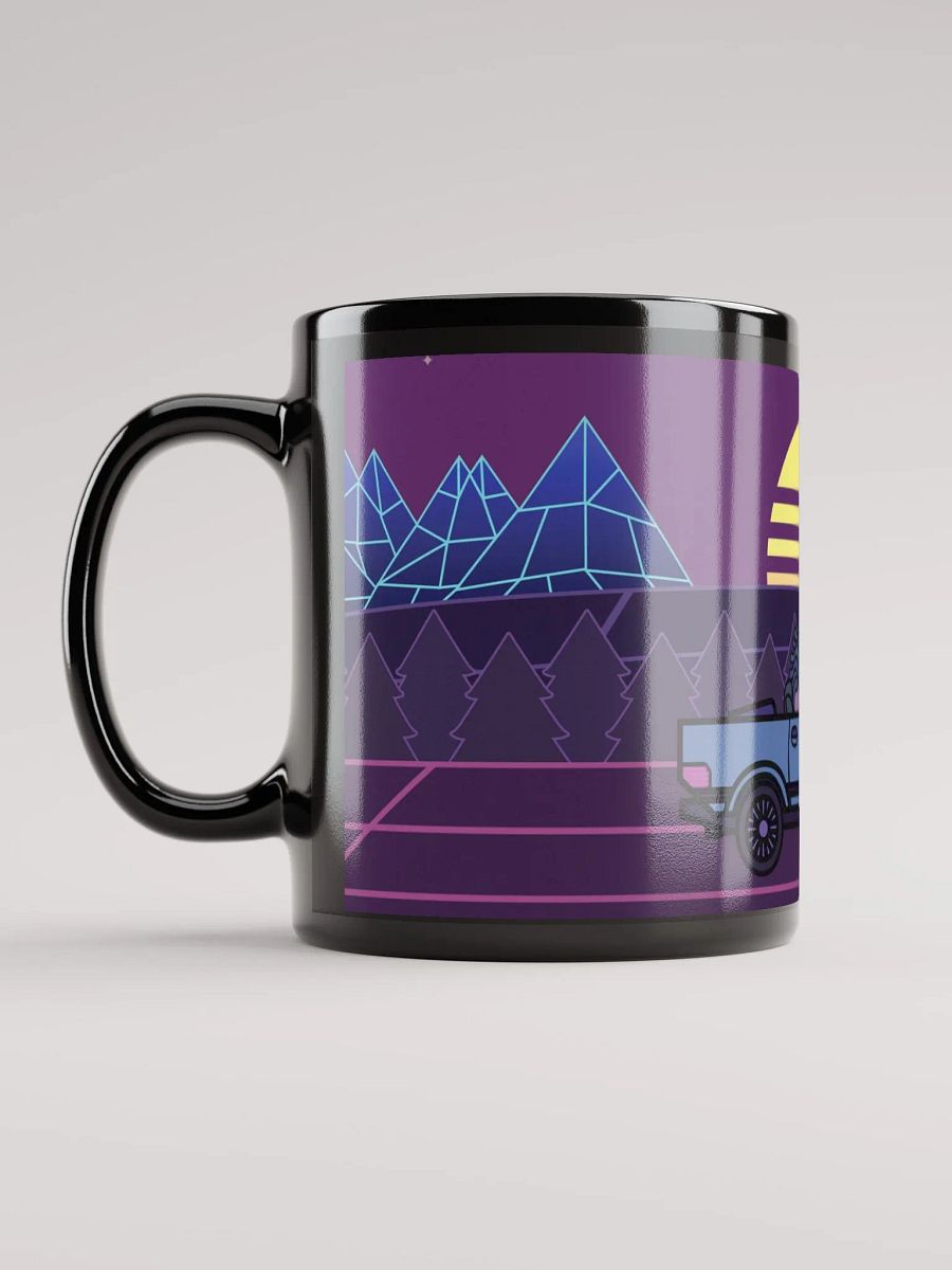Synth ride mug product image (12)