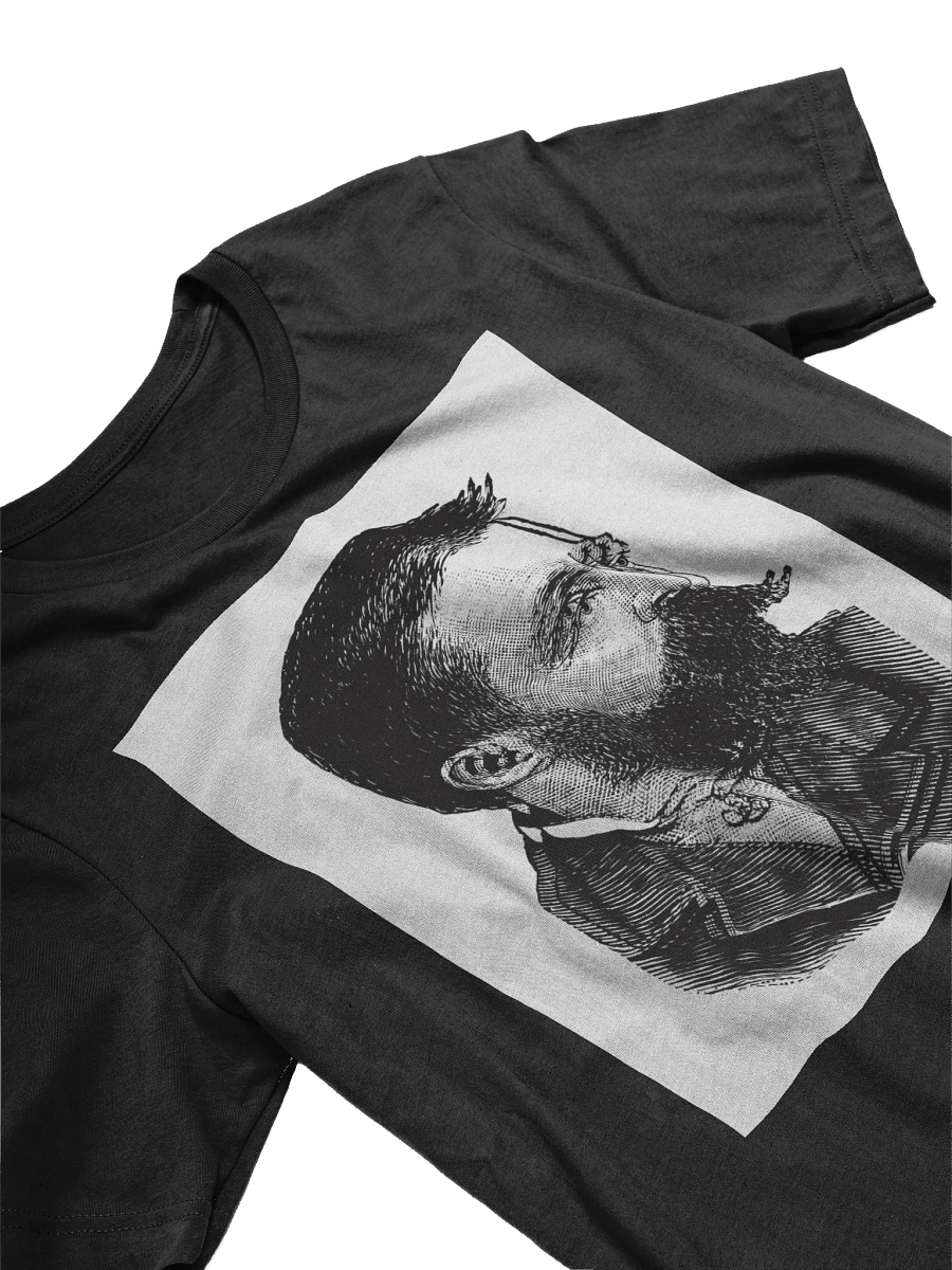 SHIRTS WITH MASSIVE DESIGNS product image (3)