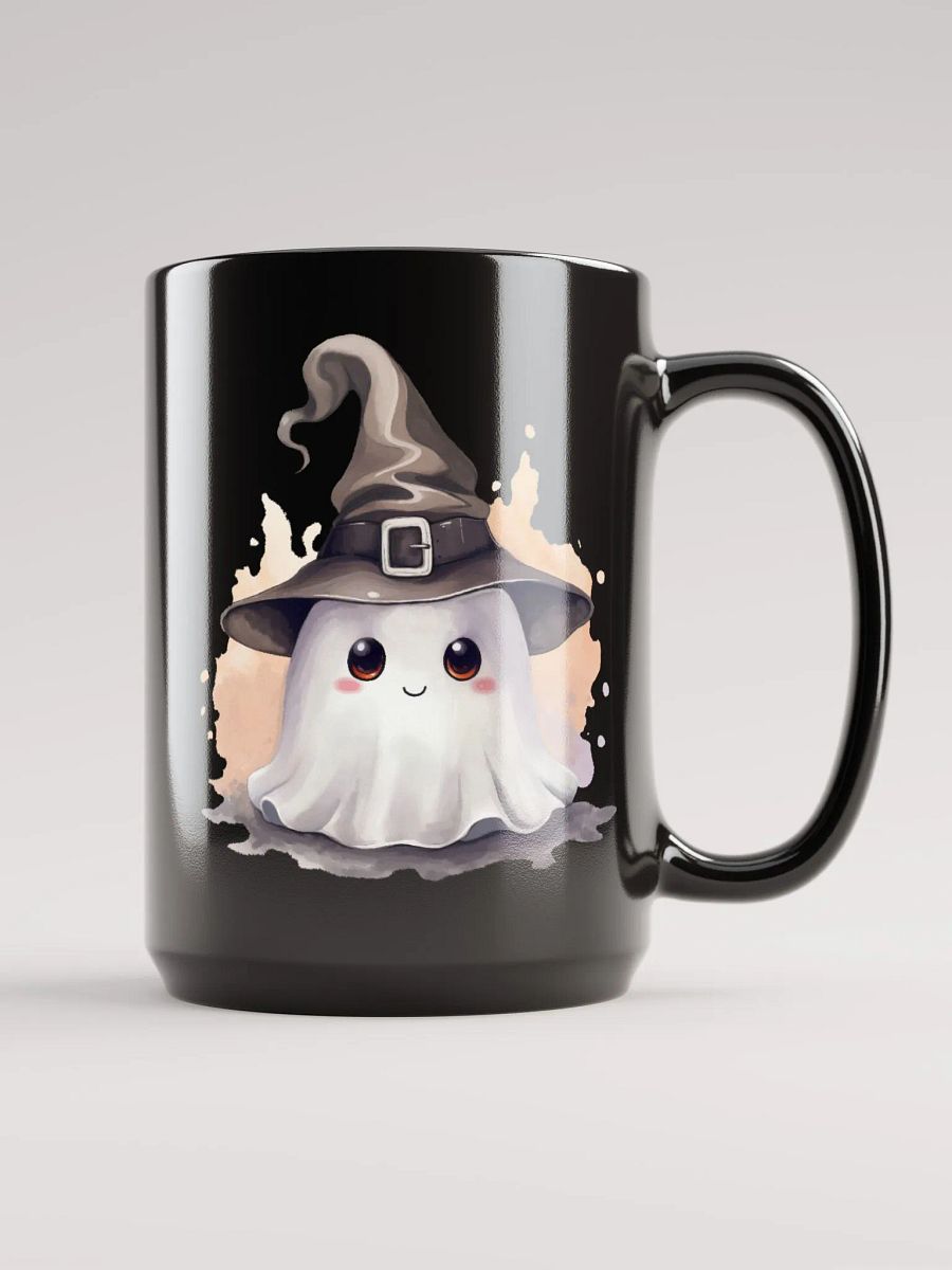 Cute Boo product image (1)