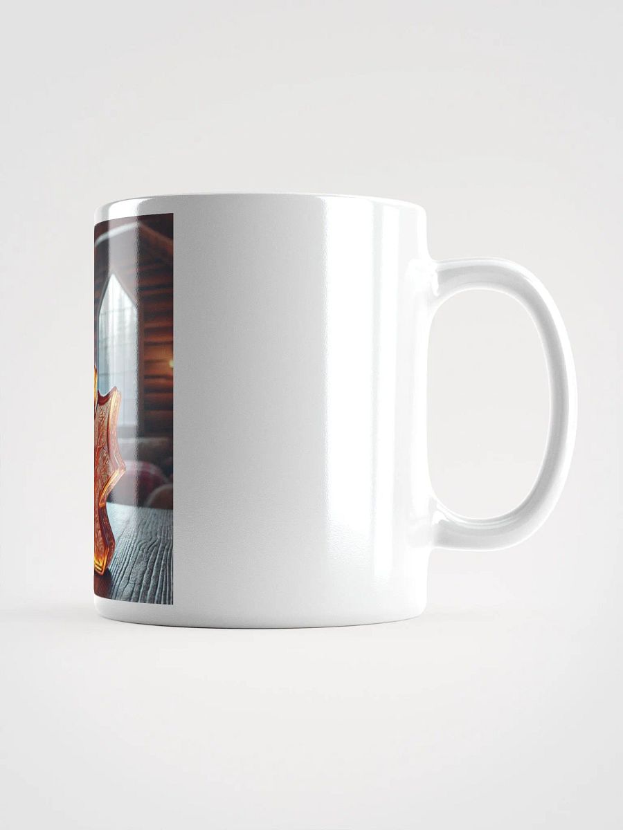 Mon Bazou Mug product image (8)