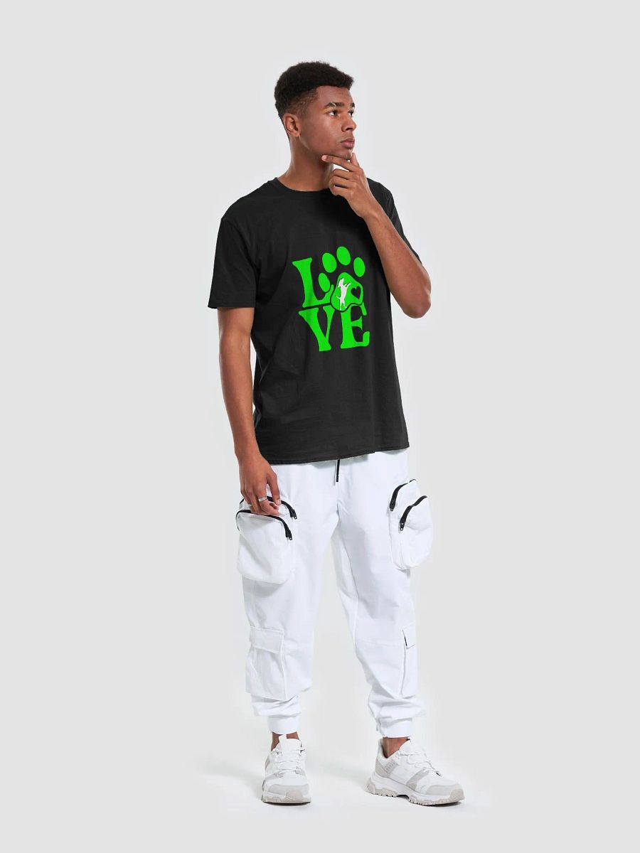 Spread a Little Love product image (4)