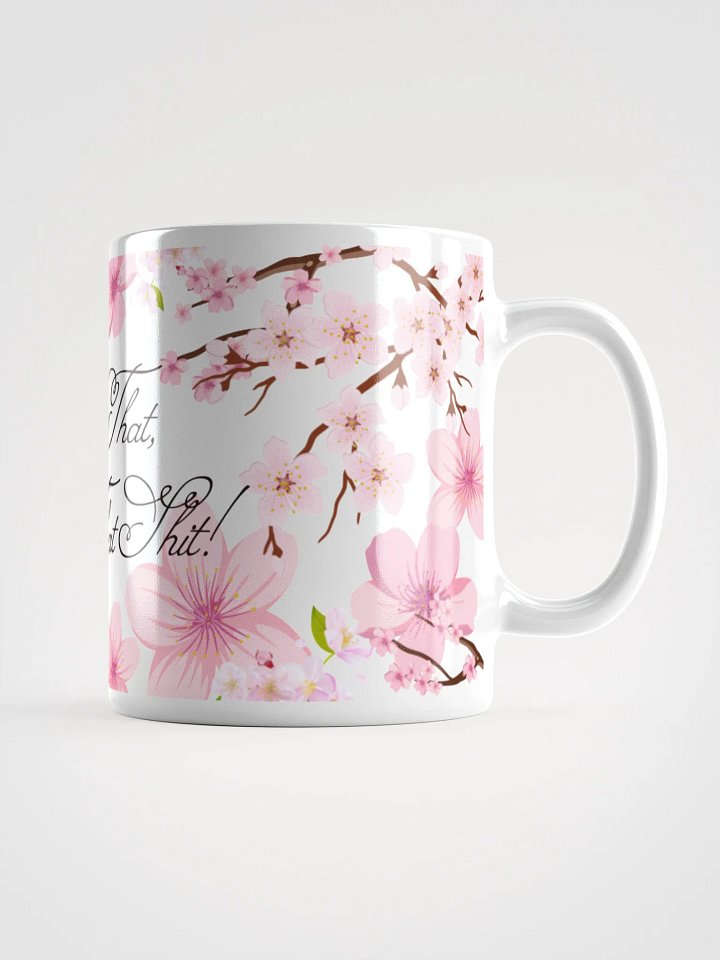 Fuck That Shit product image (2)