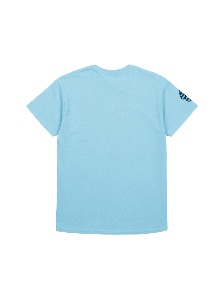 Delta Force Taketh Shirt product image (2)