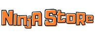Ninja Store