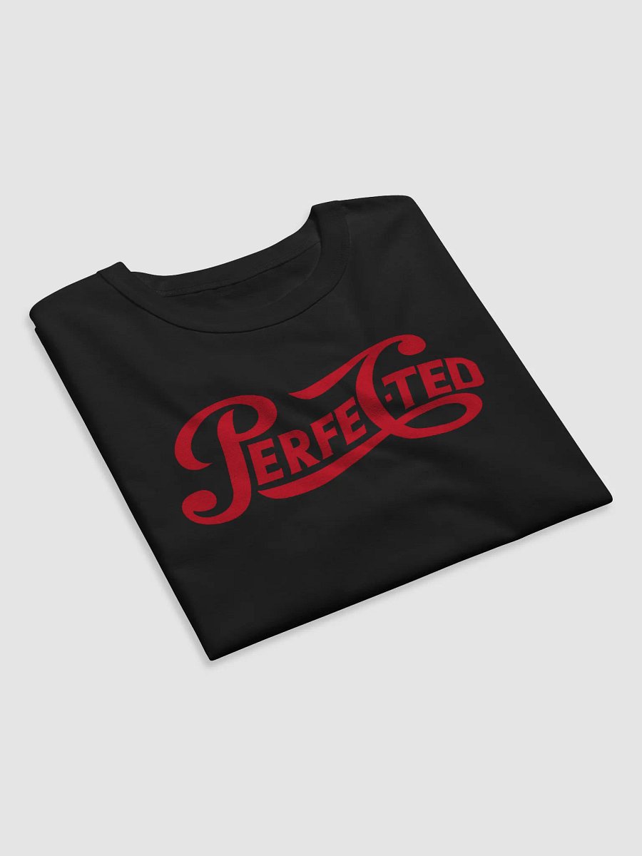Perfected Cola product image (5)