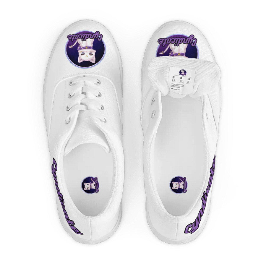 cyndicate shoes product image (4)