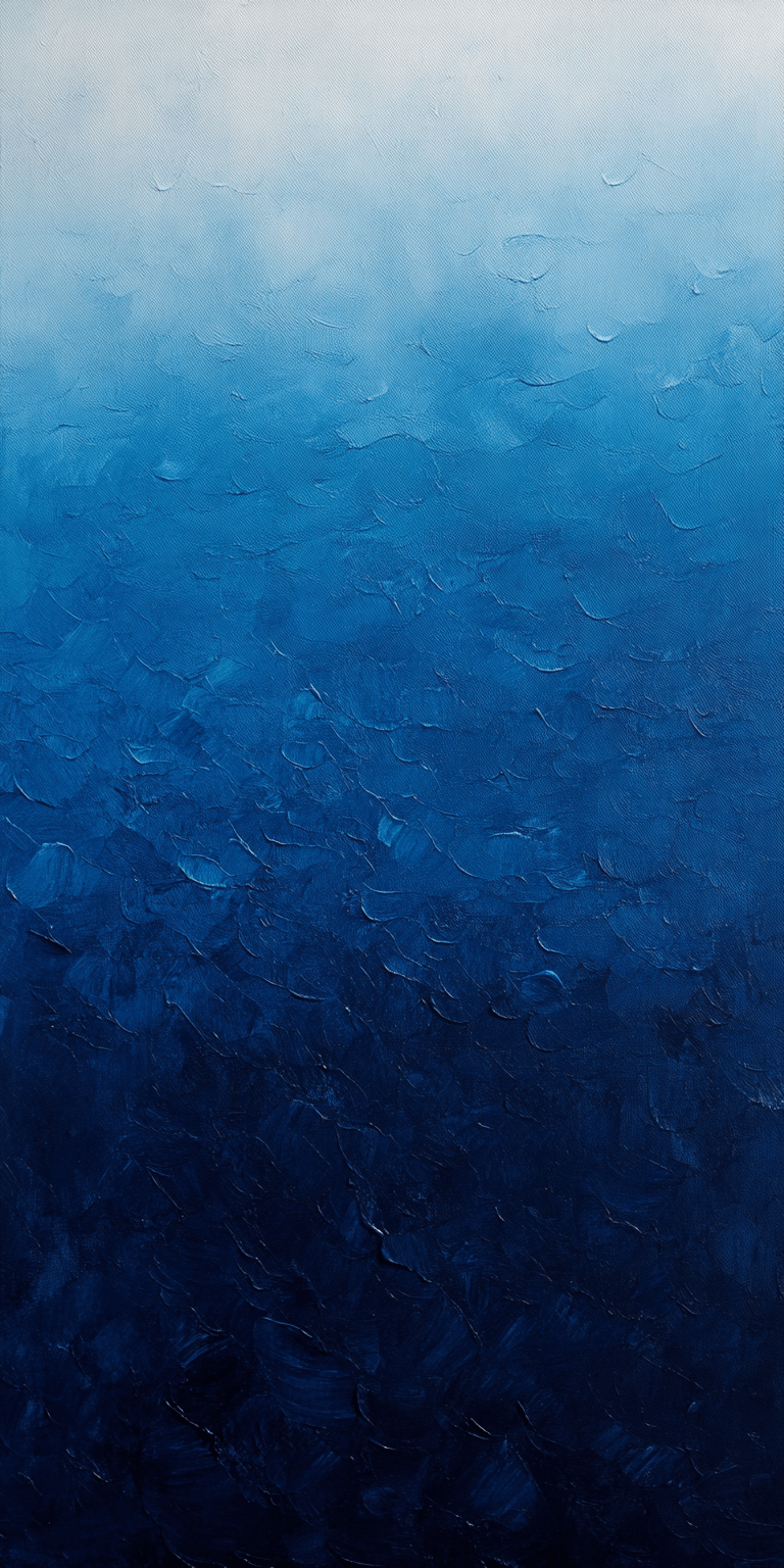 Phone Background Light Blue product image (8)