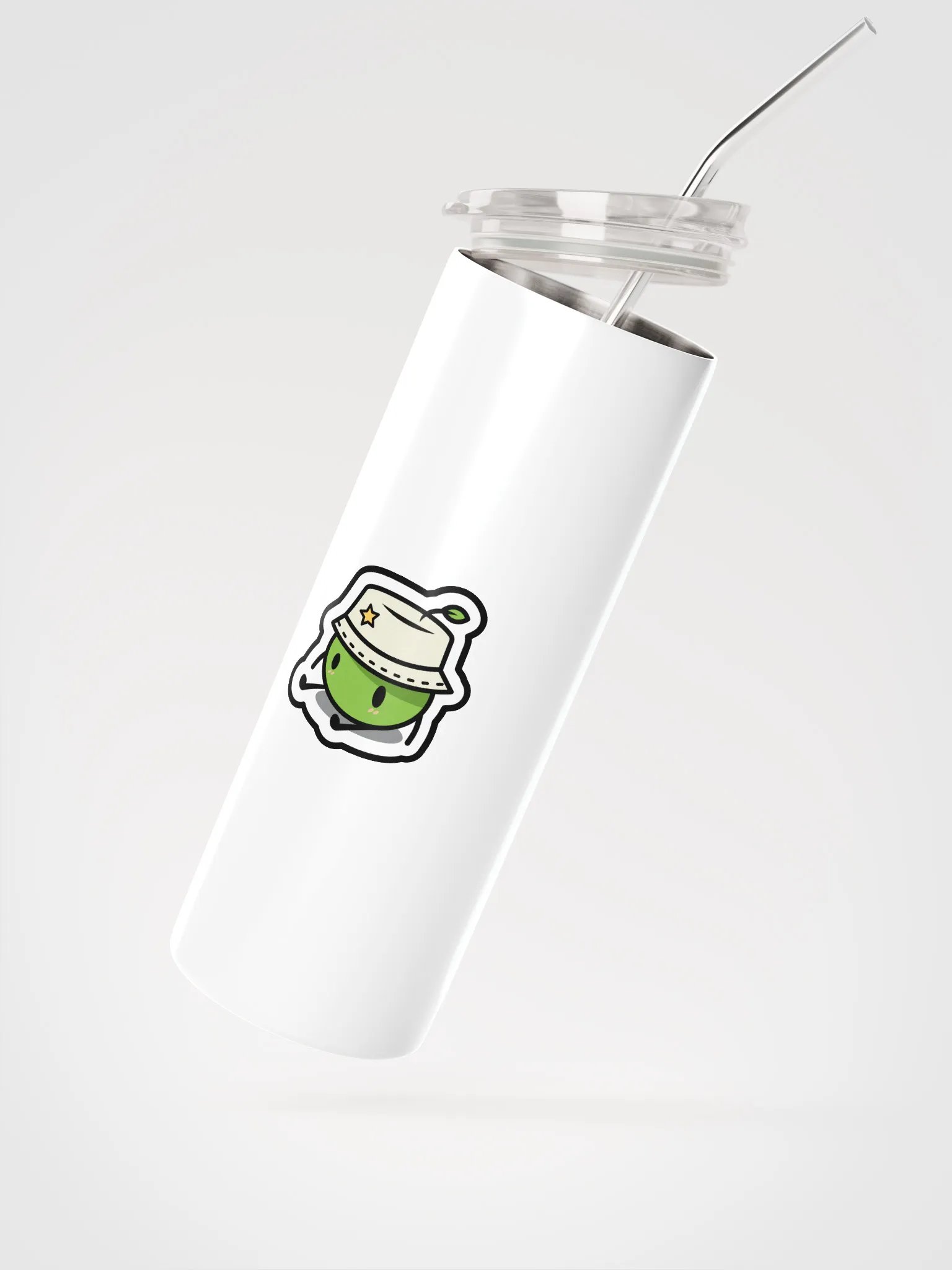Explorer Junimo Tumbler product image (7)