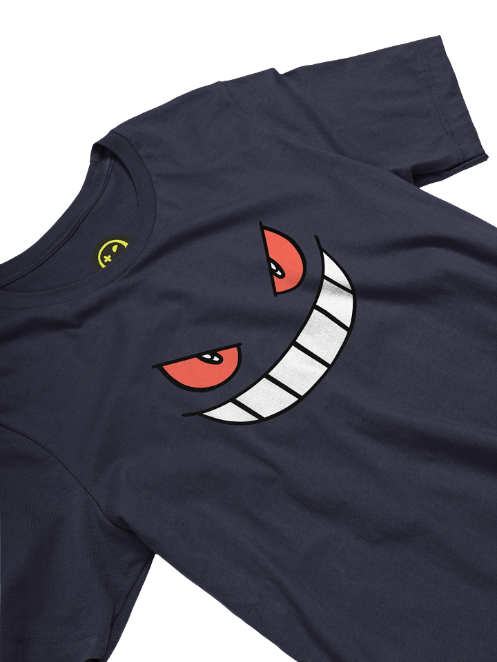 Gengar Overload product image (2)