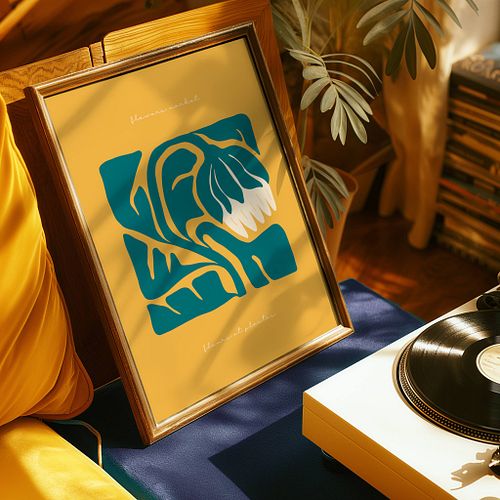 Find Your Favorite Poster with Us!
30% OFF! - Limited Time Deal
FREE SHIPPING over $100

Shop : https://neighborsenvy.store/p...