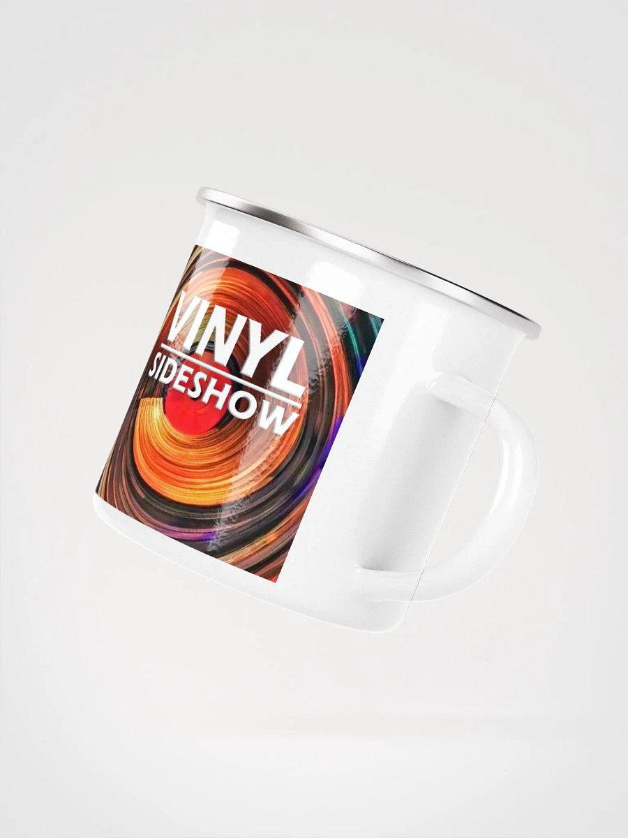 Special Mug product image (3)