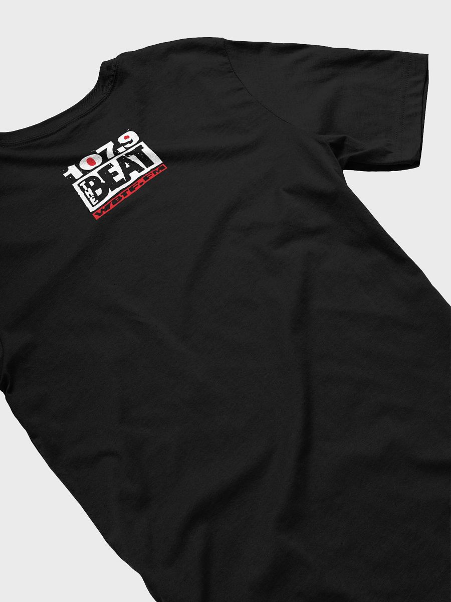 Tates Creek T-Shirt product image (4)