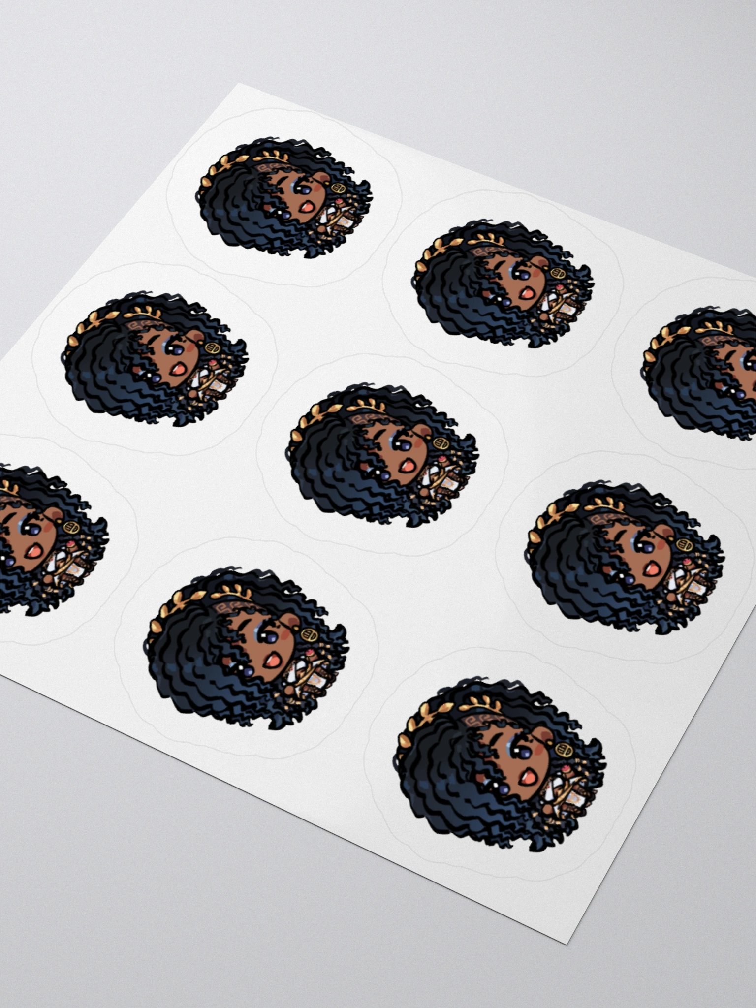 teeny anarkees product image (9)