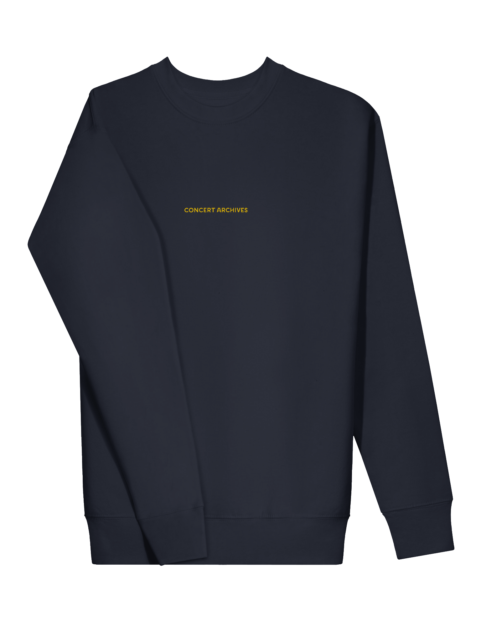 Stage Light Crewneck product image (4)