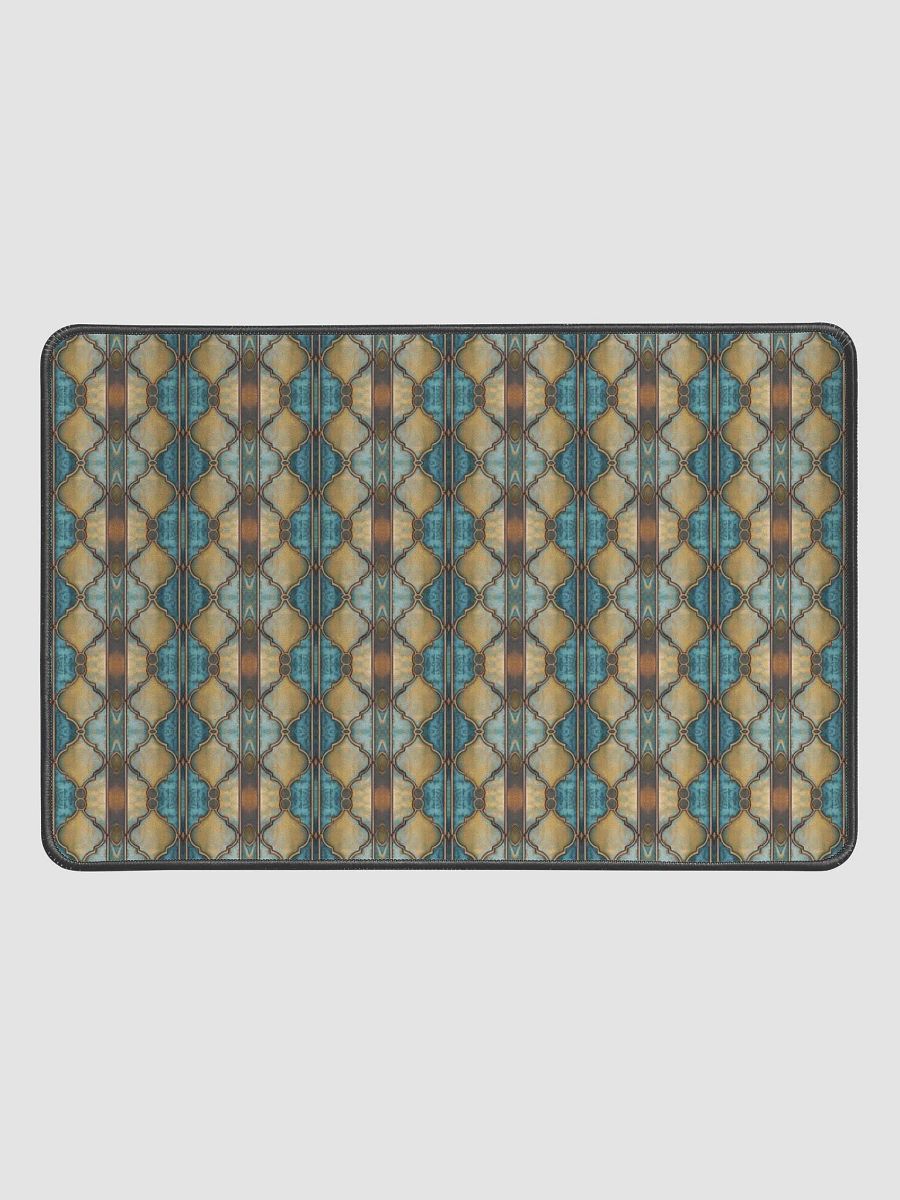 Standard Desk Mat 18" x 12" #18582408 product image (2)