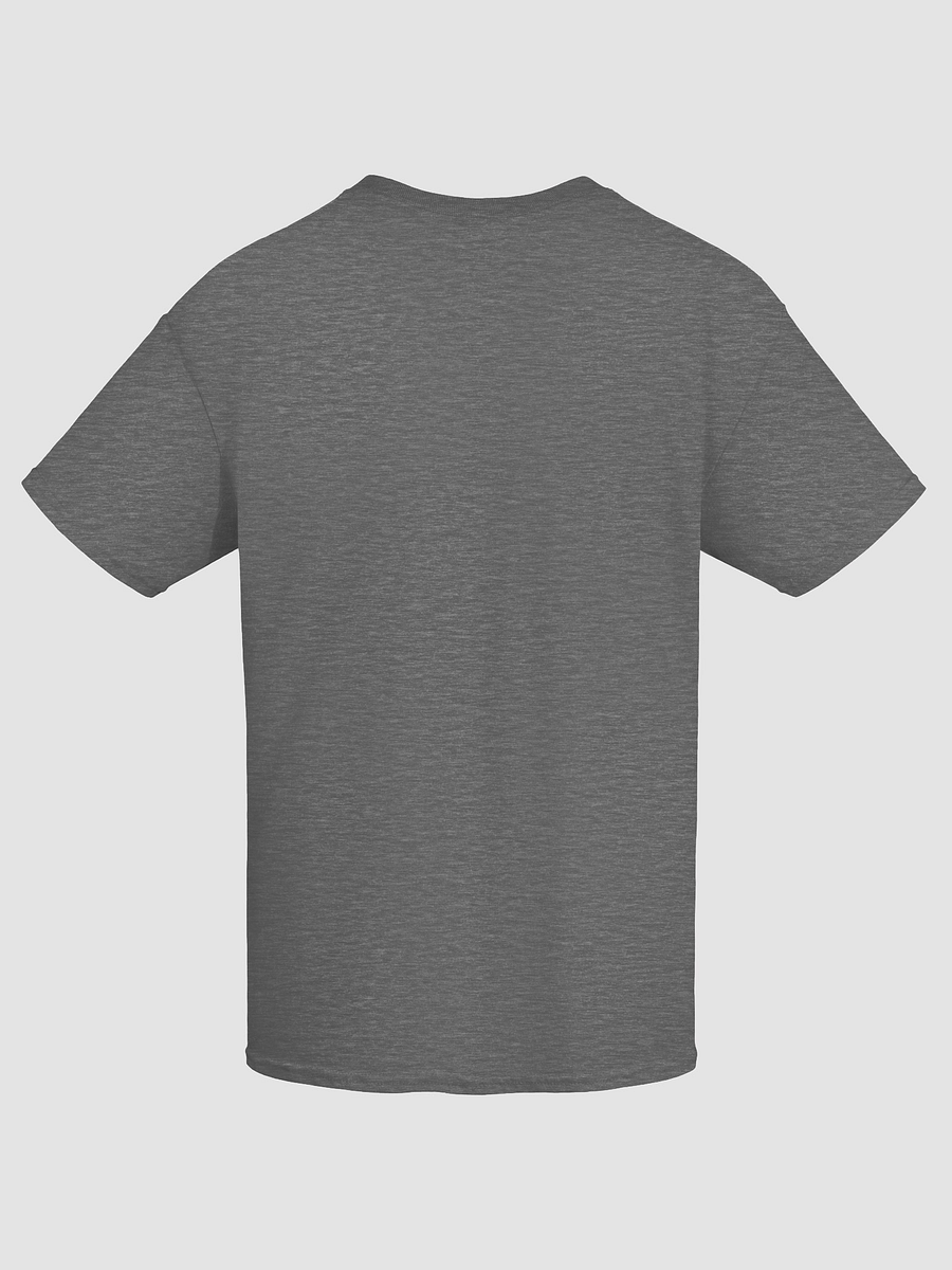 Sassy Raccoon Graphic Tee product image (68)