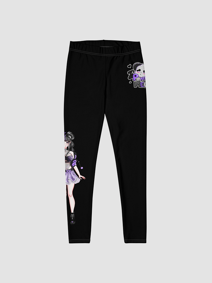 [ZPandyMel] Leggings product image (2)