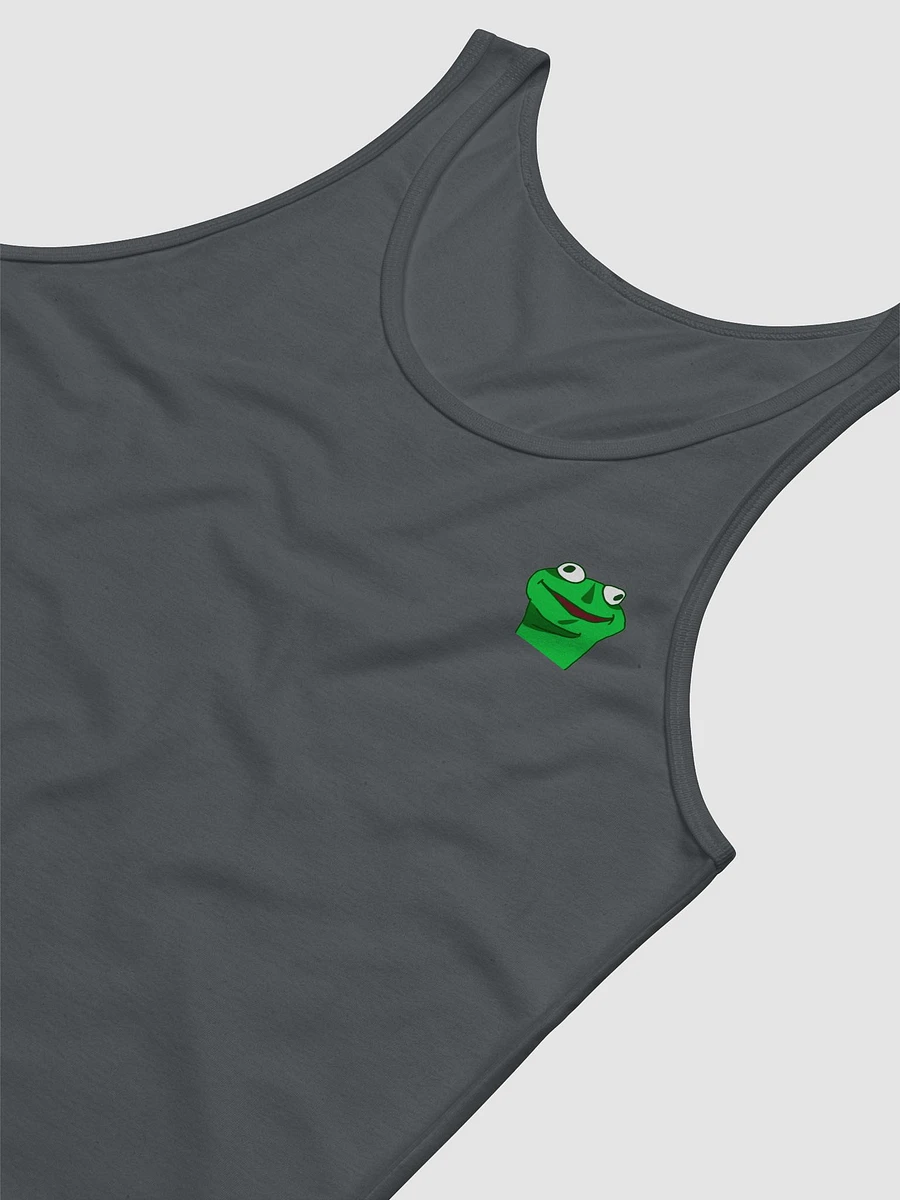 Frog Tank product image (23)