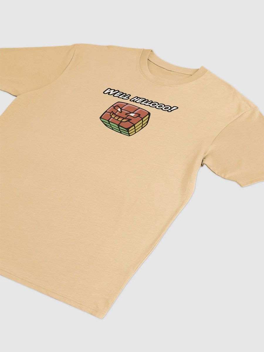 Hellooo product image (3)