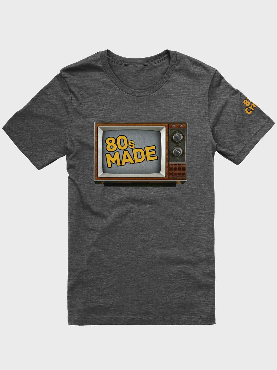 82 crew shirts product image (1)