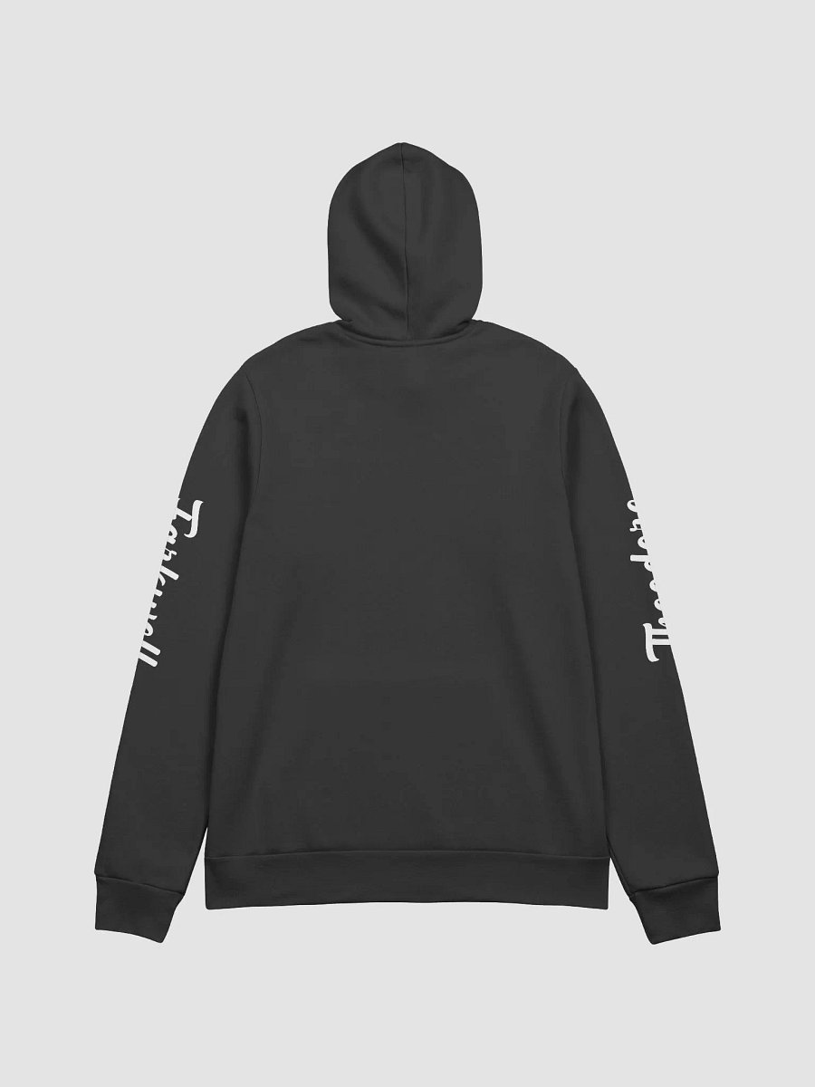 Theodore Farkwell Hoodie product image (6)