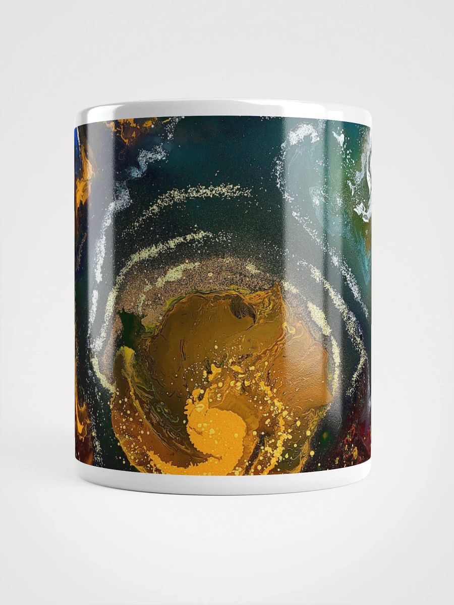 Twin Galaxies Mug product image (9)