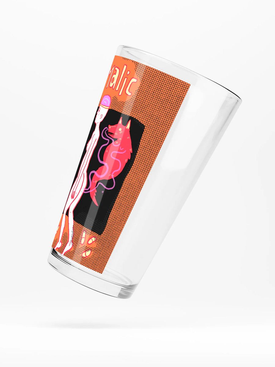animalic product image (5)