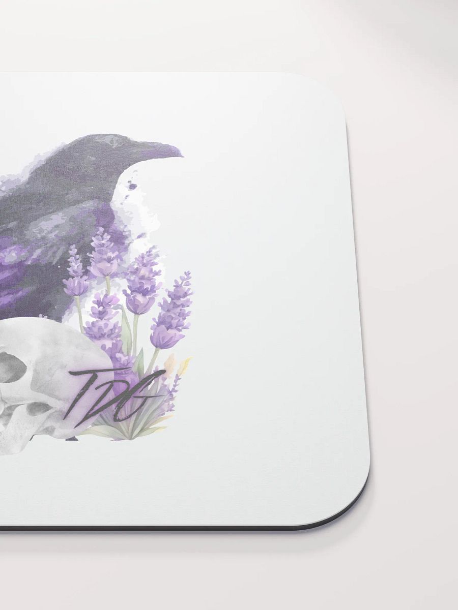 Whispers of the Veil Pad product image (5)