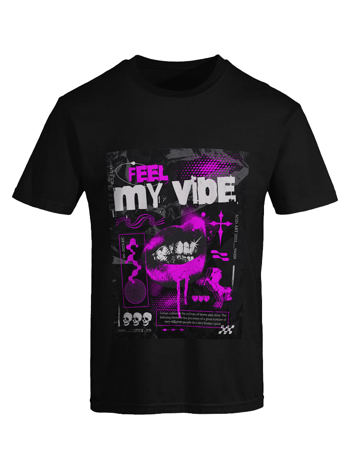 My Vibe product image (1)