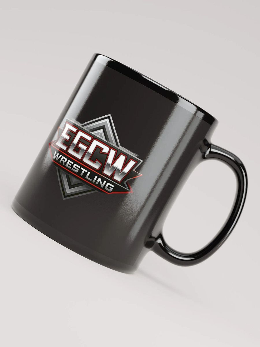 2025 EGCW Coffee Cup product image (4)