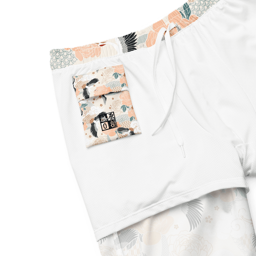 Peach product image (6)